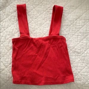 urban outfitters tank